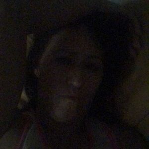 Meet your Posher, Ana